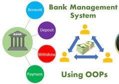 Bank Management System