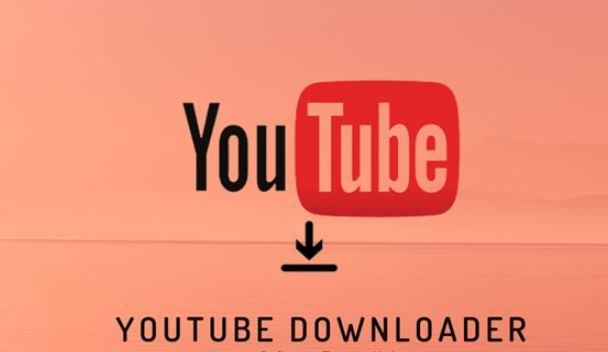 Youtube Video Downloader